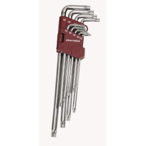Stiftsleutelset20Torx209-delig20Kraftwerk203607.jpg