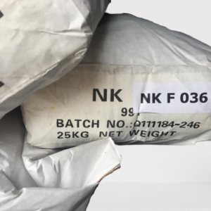 Straalmiddel2C20Aluminium20oxide20202520Kg20FA36.png