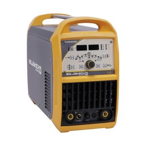 TIG-lasapparaat-SoldaTech-ACDC-200A Rustbuster 060.TL200ACHG