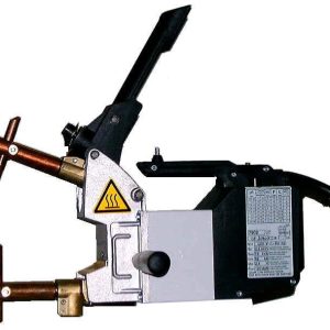 Tecna_7902_0.jpg