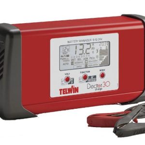 Telwin_Doctor_305B15D.jpg