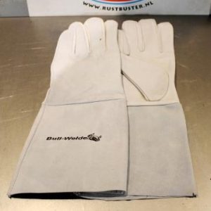 Tighandschoen20Bull-Weld.jpg