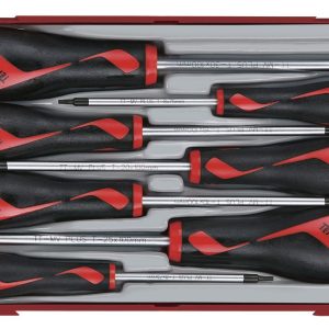 Torx-schroevendraaierset-7-delig-TT917TXN-Teng-Tools-Rustbuster-240.TT917TXN