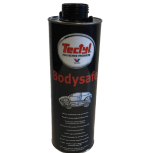 Valvoline-Tectyl-Bodysafe-1-liter-normbus-Anti-Roest-Product-Middel-Bewerken-Behandelen-Rustbuster-010.VE20050