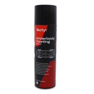 Valvoline-Tectyl-Underbody-Coating-Bronze-500-ml-Anti-Roest-Middel-Product-Rustbuster-010.887095