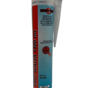 Vast-sealer-lasnadenkit-–-polymeerkit-MS-1300-wit-Rustbuster-010.1310