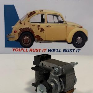 Ventilatormotor20Cebora20Bravo20155.jpg