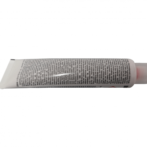 Verharder20voor20plamuur204020Gram.png