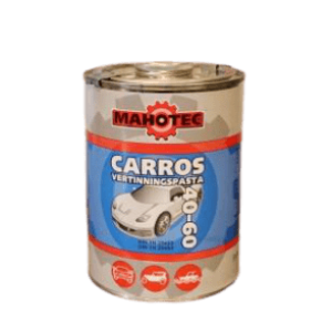 Vertinnings-soldeerpasta-blik-1-kg-Mahotec-Rustbuster-200.110903100