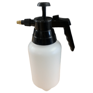 Vloeistof-pompfles-1-liter-Rustbuster-180.D-687215