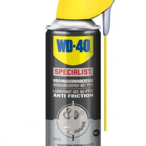 WDSP20Droogsmeerspray20250ml20NL20FR.jpg