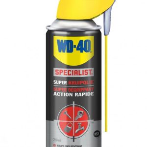 WDSP20Kruipolie20250ml20NL20FR.jpg
