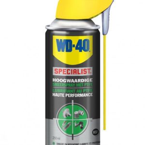 WDSP20PTFE20Smeerspray20250ml20NL20FR.jpg