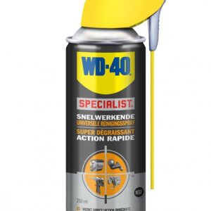 WDSP20Universele20Reinigingsspray20250ml20NL20FR.jpg