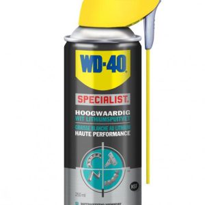 WDSP20Wit20Lithiumspuitvet20250ml20NL20FR.jpg