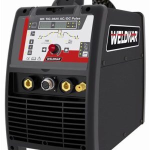 Weldkar-Inverter-TIG-lasapparaat-2025-AC-DC-Pulse-Rustbuster-120.111640163