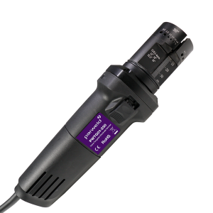 Wolfraamslijper kit 220V Parweld Rustbuster