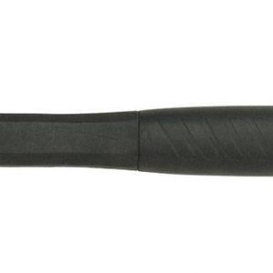 XHMDH35a_0.jpg