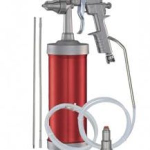 Tectylspuit ANI voor Underbody Coating Rustbuster