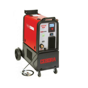 cebora20synstar20200-m.jpg.png