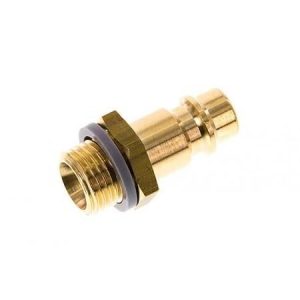 clp7-m-b-014-messing-dn-7p2-euro-luchtkoppeling-insteeknippel-g-1-4-inch-buitendraad.jpg