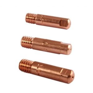 contacttip20m6.jpg