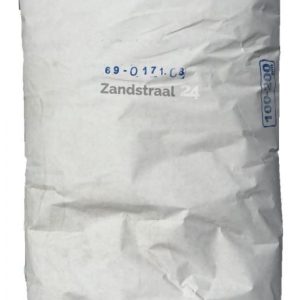 glasparel-25-100-200-m_3548_1_G.jpg