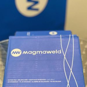 lasdraad20520kg20magmaweld_1.jpg