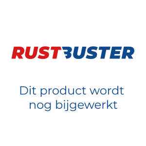 product-placeholder