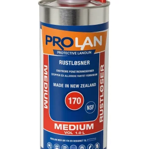 prolan-170-medium-1L-normbus-rustbuster
