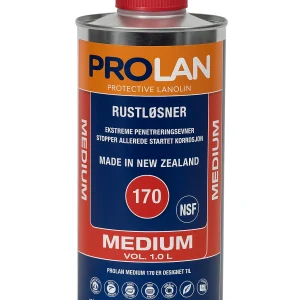 prolan-170-medium-1L-rustbuster,
