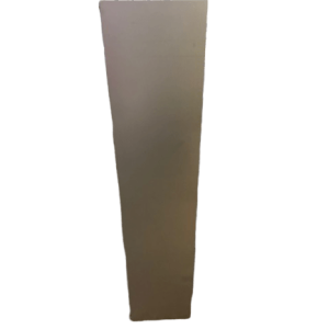 reparatieplaat2_20breed-removebg-preview.png