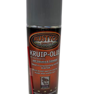 rustyco20kruipoloe.png