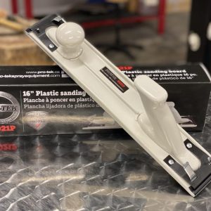 schuurplank20pro-tek20plastic1.jpg