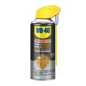 wd-40-specialist-boorolie-en-snijolie-400ml.jpg