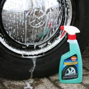 wheelclean.jpg